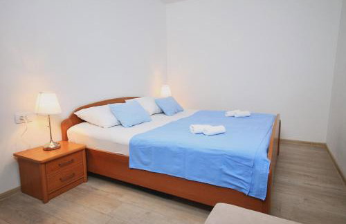 Apartman Lanterna - Photo 13