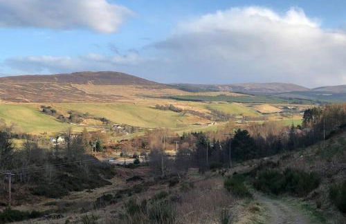 The Annex at Bonnieview - Photo 15