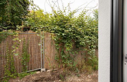 Global Bnb - Ay Homes - Foto 31