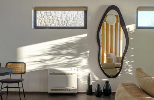Secret Path Luxury Villas - Foto 134