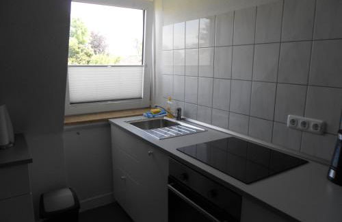 Ferienwohnung Vieburg - Foto 14