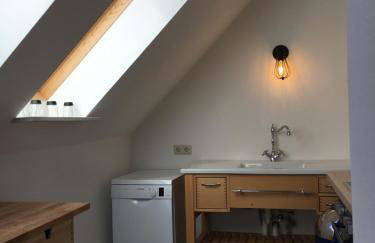 Casa Manderscheid - Foto 19