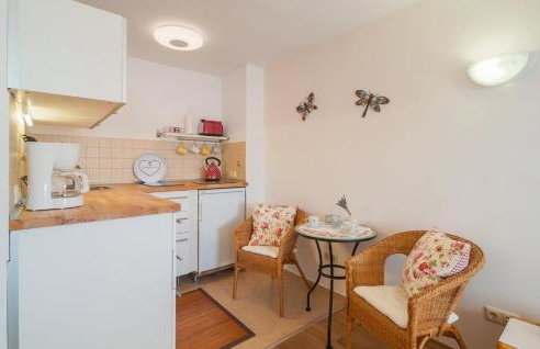 Villa Anči - Foto 10