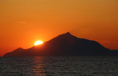 Artemis Traditional Hotel - Foto 58