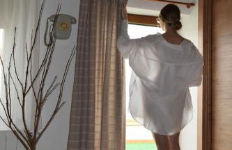 Refugio de los Sueños - Foto 36