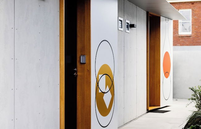 The Quarry House Luxury Retreat - Foto 7