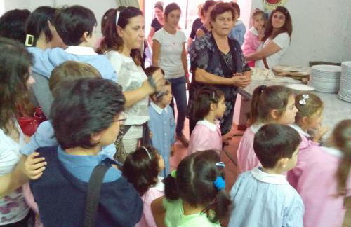 Agriturismo La Palombara - Foto 50