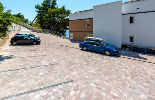 Villa Veronika - Foto 62