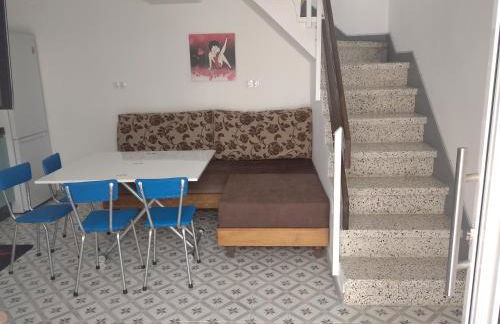 A Travesía Dos Soños, Pedreiras - Foto 7