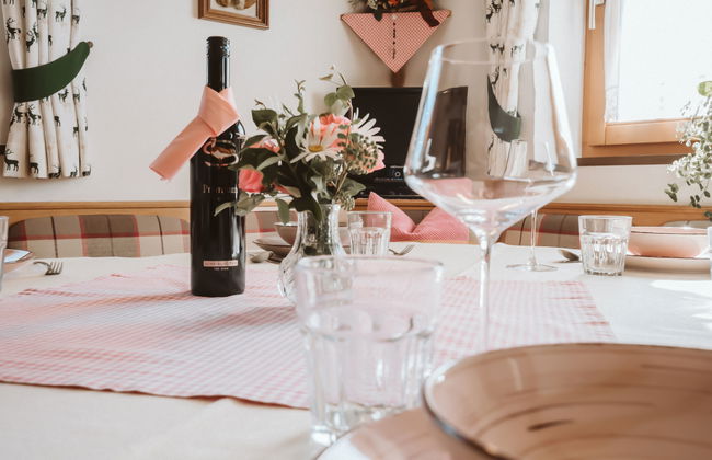 Wiedhölzl - Foto 20