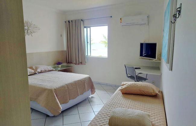 Marinas Tamandaré próximo à Carneiros - Foto 5