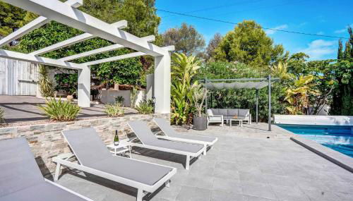 Villa El Fadri - Foto 5, Other