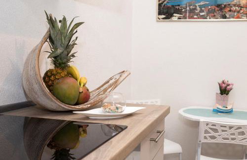 Apartment Barka - Photo 13