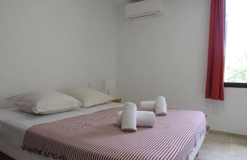 Maison face au Luberon avec piscine - 5 Chambres - Foto 31