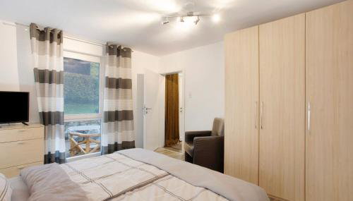 Lausebuche Im Sauerland - Foto 3