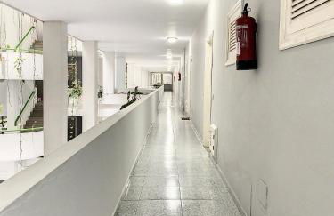 Sunset Lover Playa Jardin - Foto 51