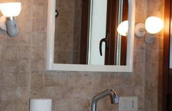 Terrauzza Sul Mare di Renata Emmolo - Foto 38