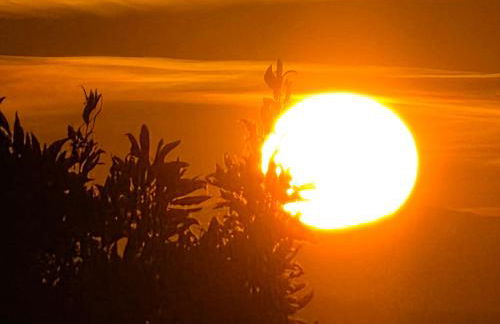 Casa vacacional Mirador de San Vicente - Foto 41