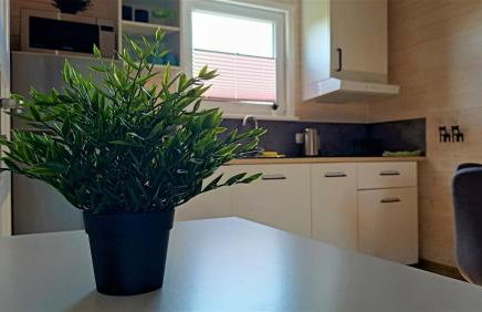 Słoneczne Chatki - Foto 44