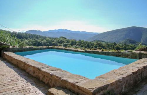 Mas el Mir - Foto 14