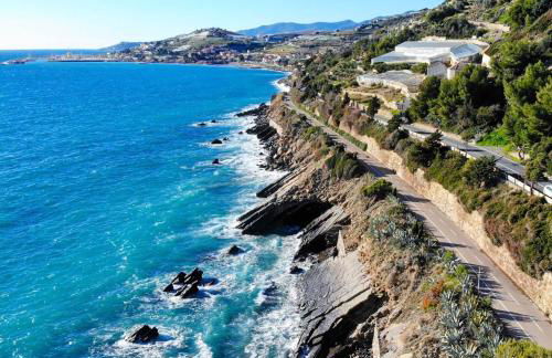 Antica Casa Ligure Giulia - Foto 20