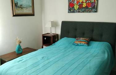 Villa charmante à Saint-Vincent-de-Paul avec piscine privée - Foto 27