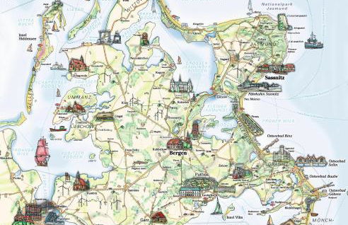 Ferienwohnung Müller - Foto 19