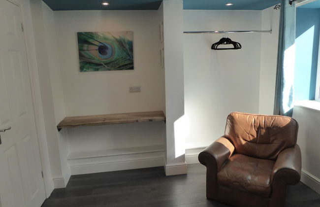 The Myriad - Foto 69