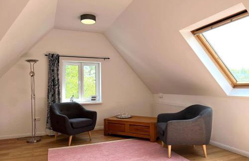 Haus Min Leevstes - Foto 21