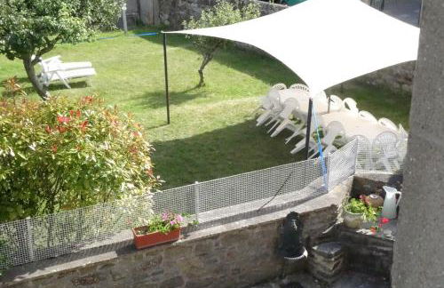 Parfum d'Embruns - Foto 8