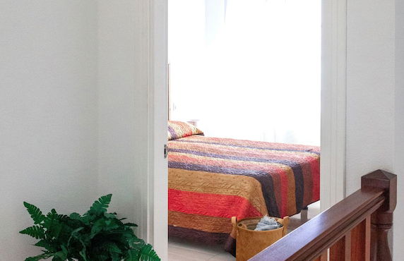 Casa Paca - Your Private Oasis in Lanzarote - Paradise by the Sea - Foto 34