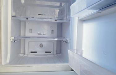 Apartamento completo para 4 pessoas, Conforto e Estilo - Foto 15