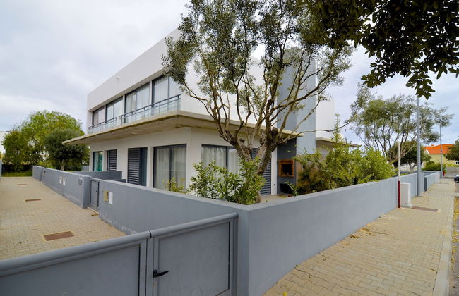 Vilas Espirito Santo - Foto 2