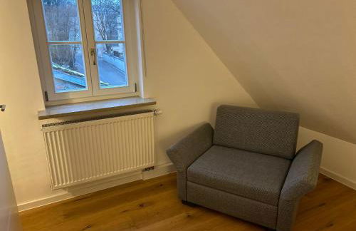 TheBlueInn - Foto 19