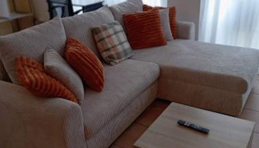 Helles Wohlfühl Apartment in Landshut Altdorf - Foto 3