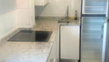 Bonitas vistas a la montaña - Foto 3