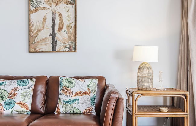 Waterfront at Sunrise Cove - Photo 42