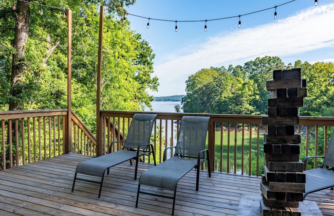 Emerald Cove - Foto 50