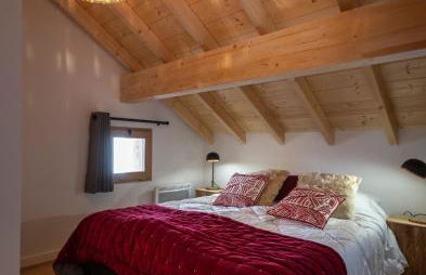 TERRESENS - Les Améthystes - Foto 10