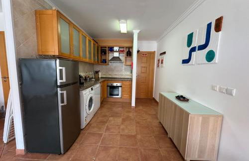 Porto Covo / Costa Alentejana - Foto 13