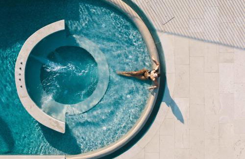 Villa Rodanthi - Chromatic Sunsets by etouri - Foto 9