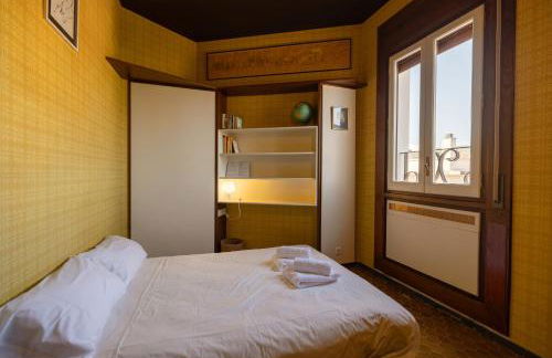 Villa La Guaita - Foto 24