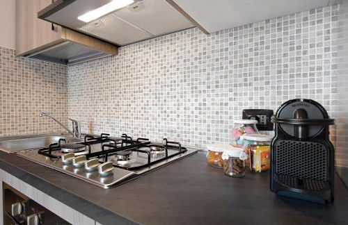 Appartamento 1 Il Tornante - Foto 14