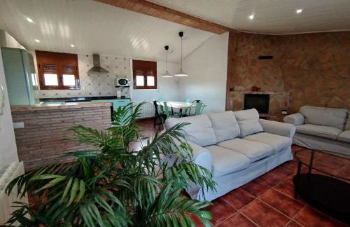 ROS RURAL Cal Ros - Foto 1