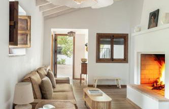 Apartamentos turísticos EL PATIO DEL NOGAL - Photo 39