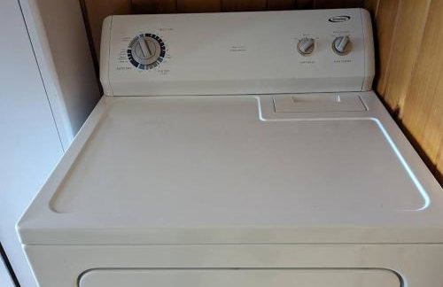 Frenchman Bay Oceanfront Getaway - Foto 35