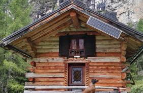 Casa Bagatin - Photo 49