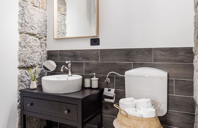 Lapis Apartments - Foto 29