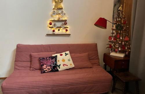 Le Grenier - Piscine et SPA - Foto 9