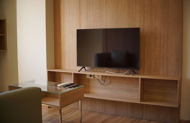 The Parkland Bangna Next MRT Station - Foto 8